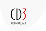 CD3 Odontologia Logo