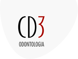 CD3 Odontologia Logo