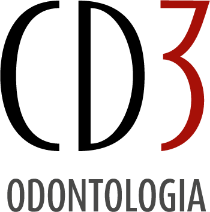 CD3 Odontologia